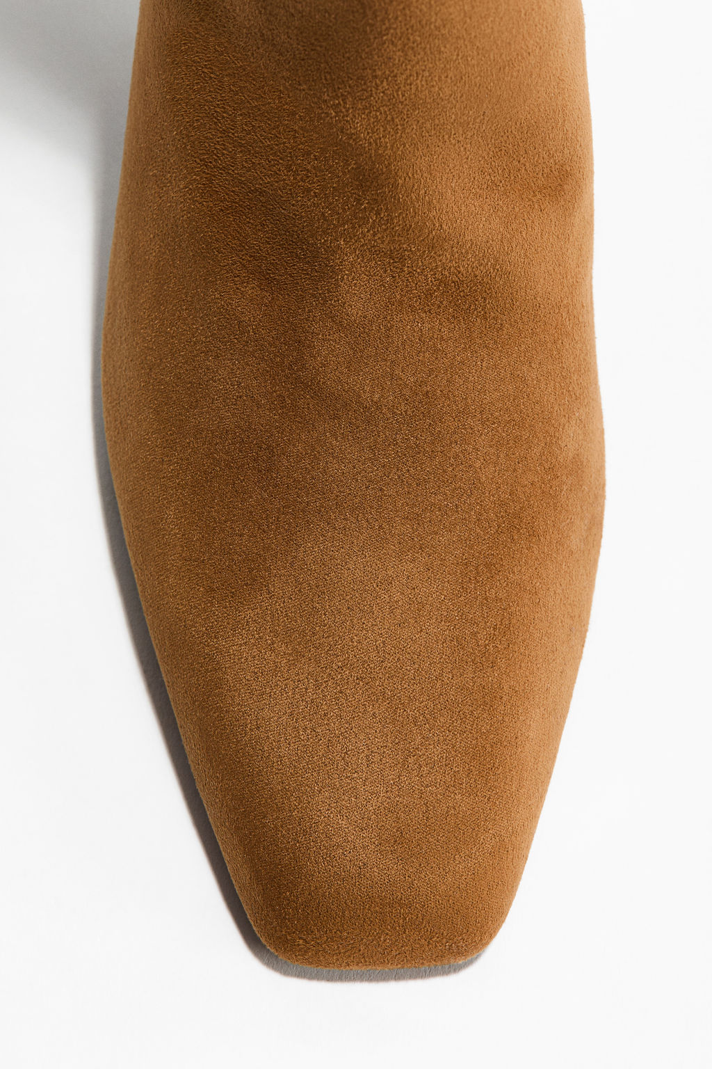 Botas a la rodilla - H&m фото 6
