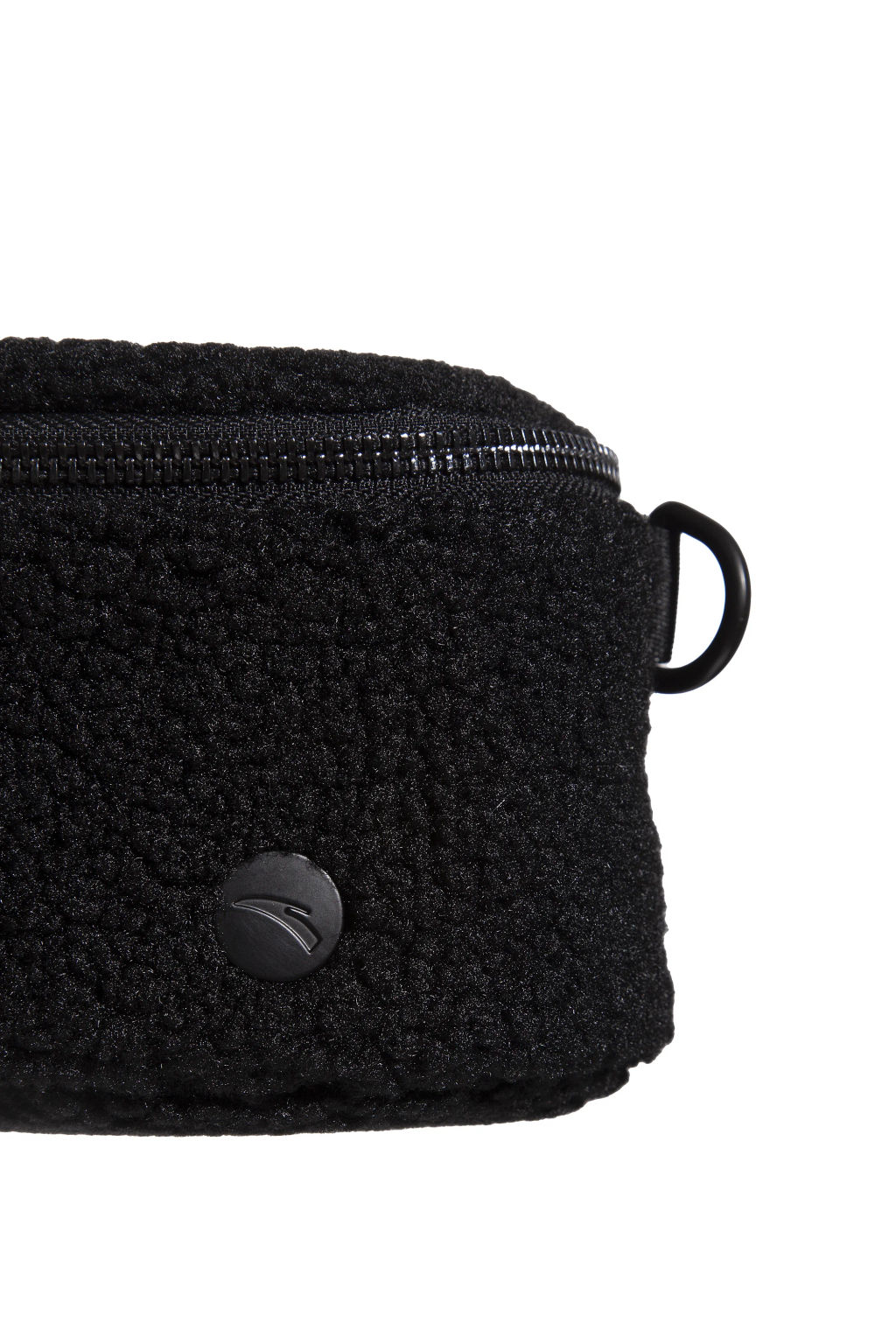 Сумка кросс-боди Anta 15*8*9cm  фото 9