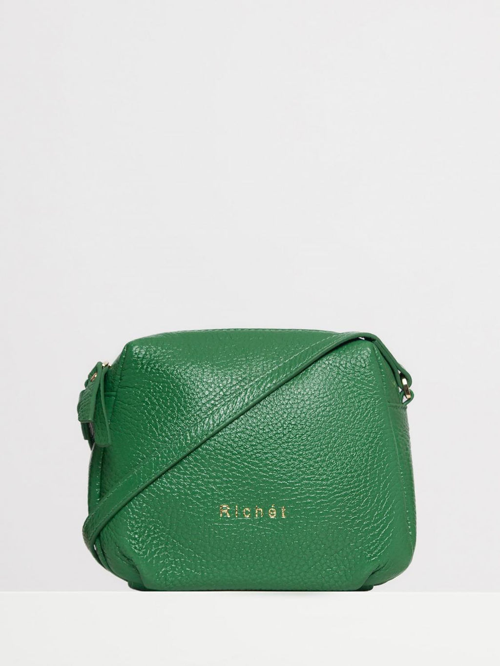 2848LG 268 Зеленый