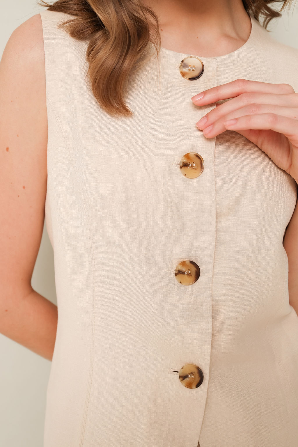 Комплект 11-366 - Pur pur фото 3