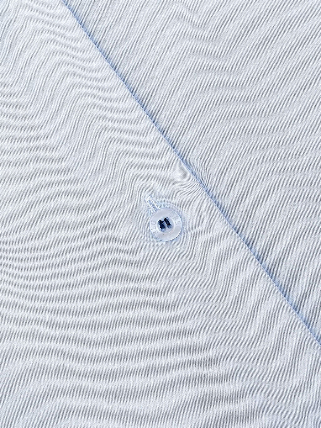 Сорочка мужская короткий рукав GREG 210/201/5283/Z/2p  фото 2