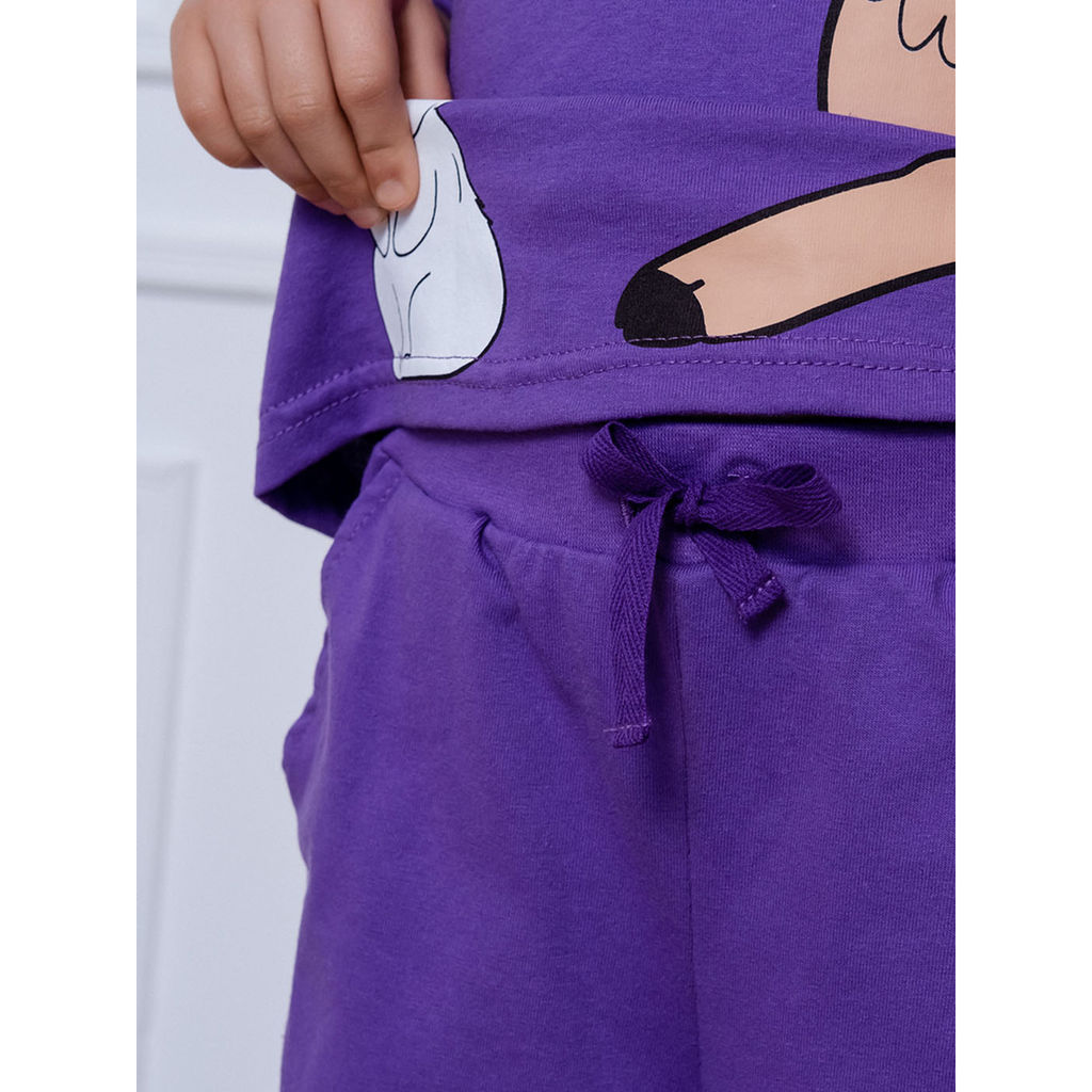 Комплект кулирка 7741100103 - Youlala фото 25