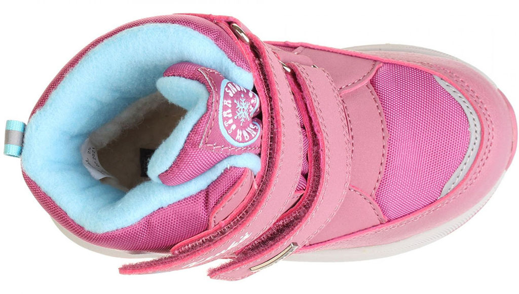 Дерби Kenka PVI_2193_pink