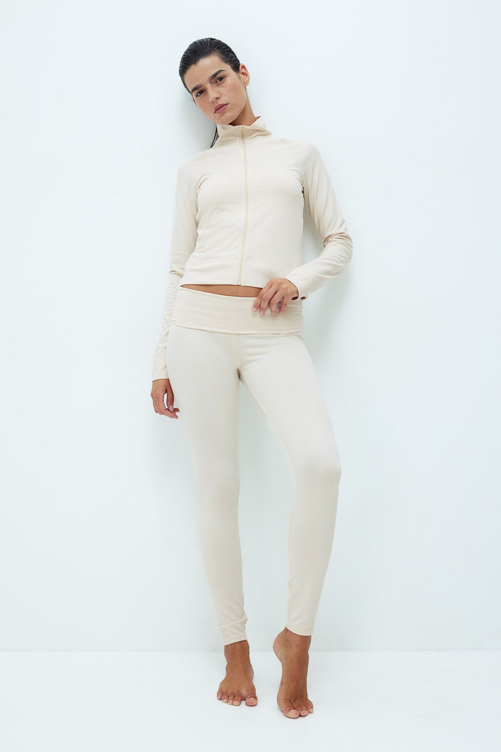 Leggings - H&m фото 2