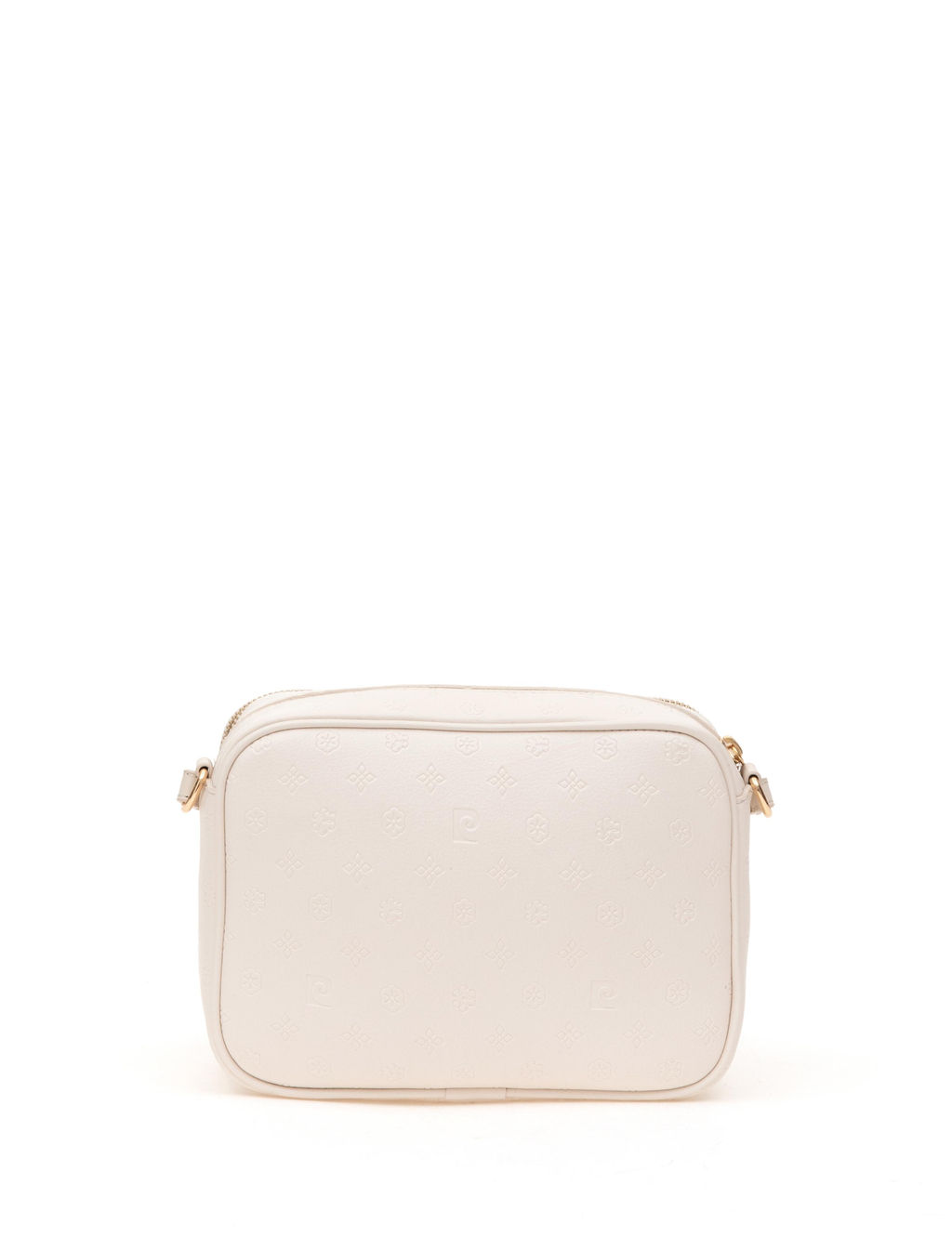 Ecru _apraz _anta - Pierre cardin фото 5