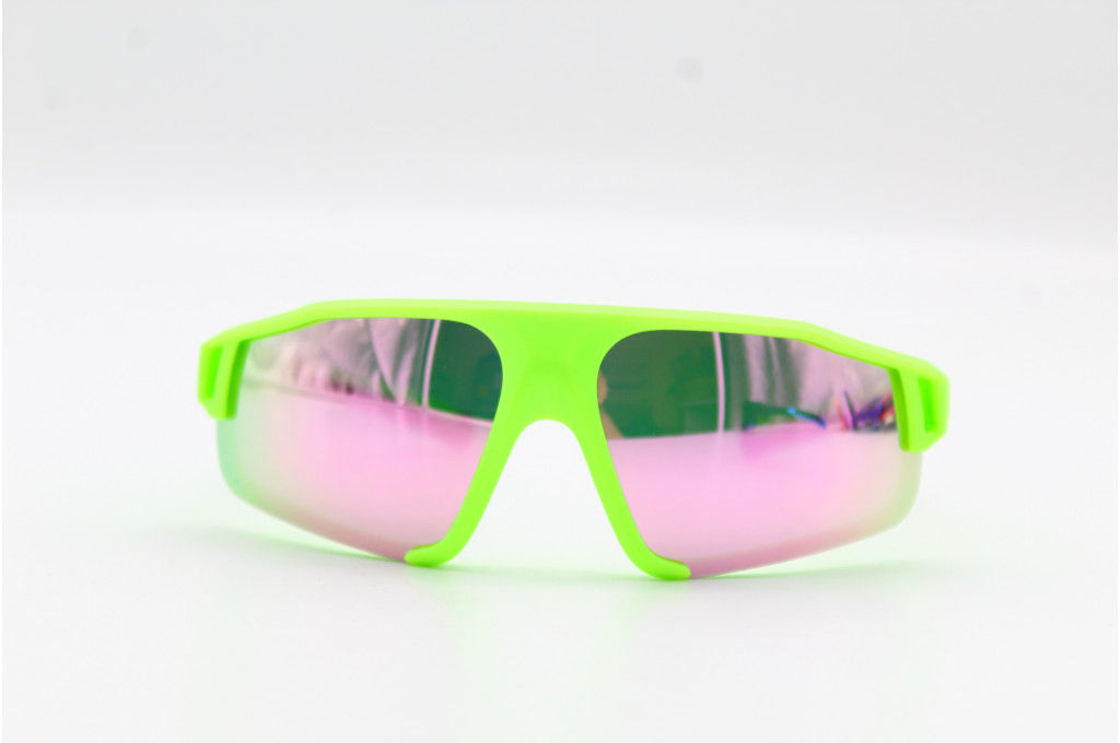 Солнцезащитные очки 2887 57-19-116 C7 polarized (детские)