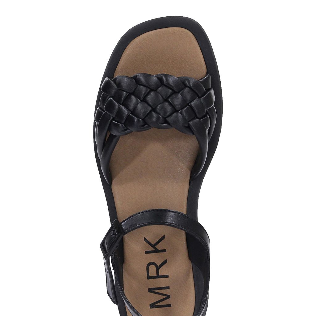 Туфли летние женские