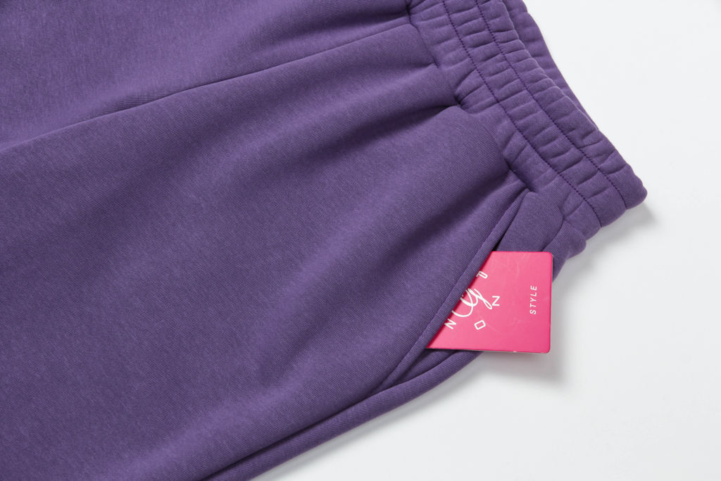 Костюм утепленный