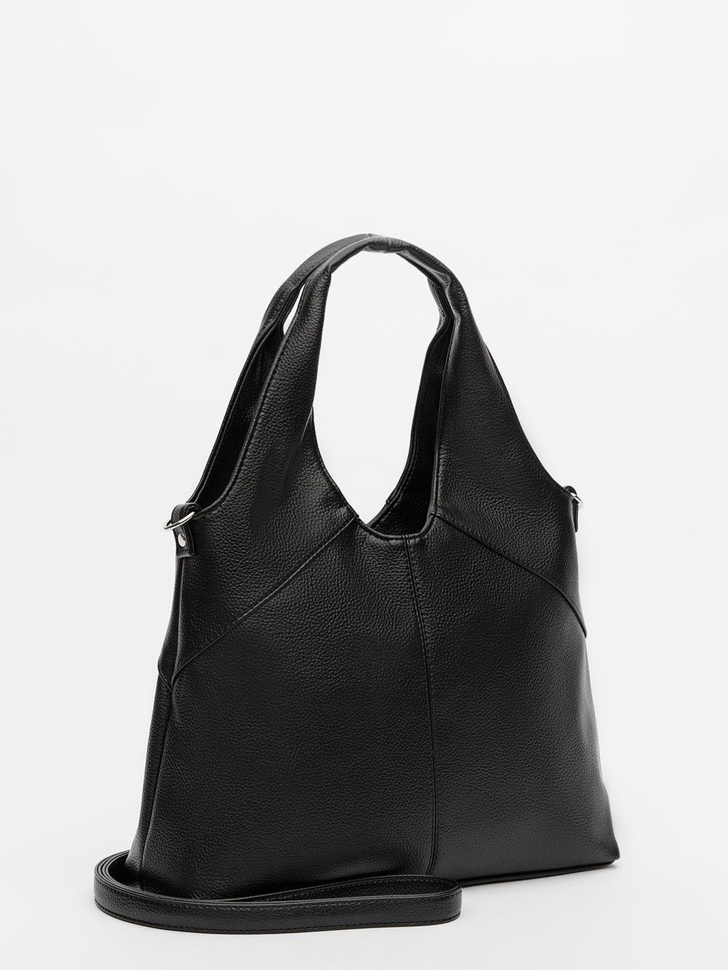 1521 103 01 Сумка женская