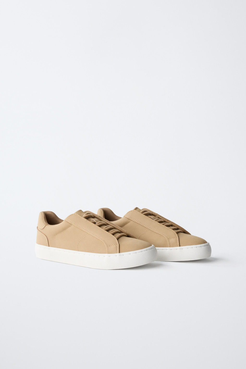 BASIC PLIMSOLLS
