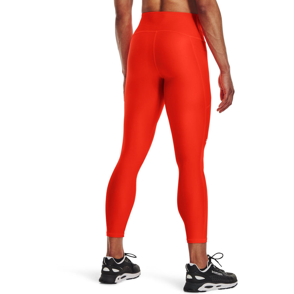 Леггинсы женские