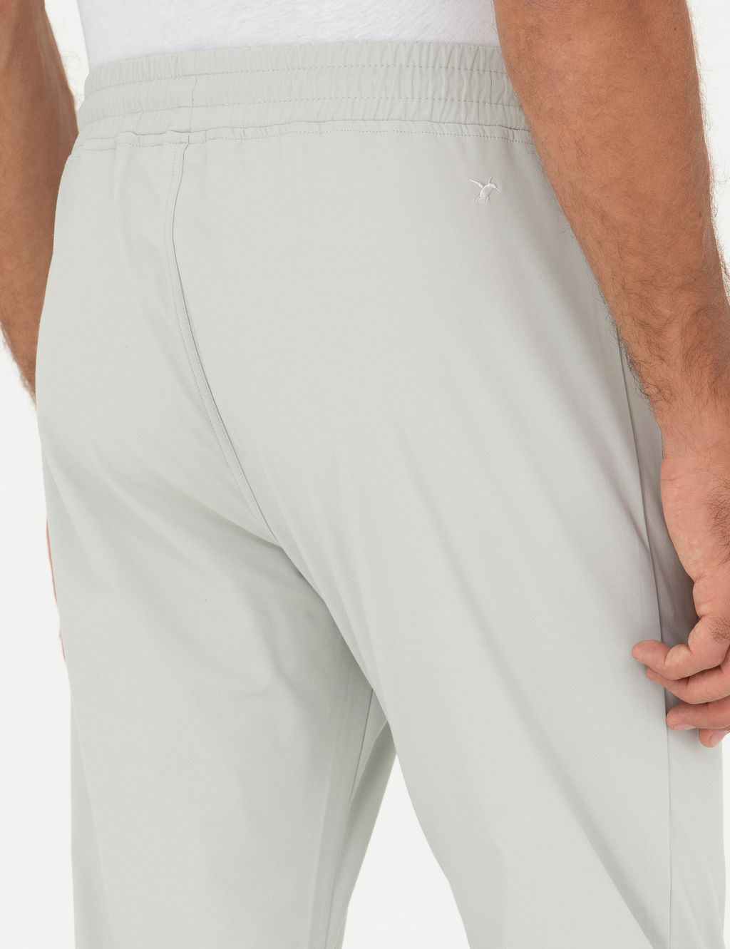 Ta_ Slim Fit E_ofman Alt_