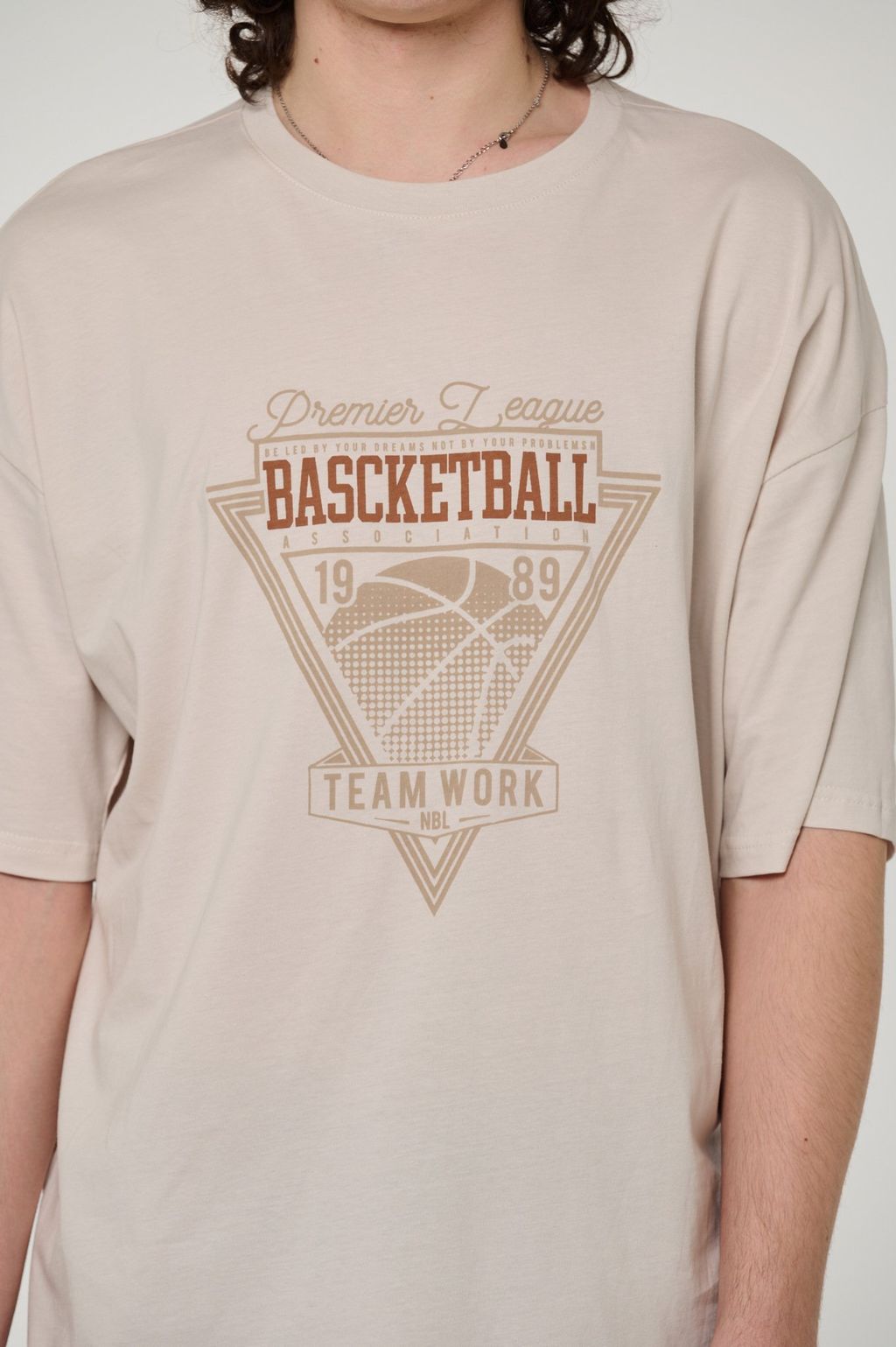 Футболка (артикул 2598-22)