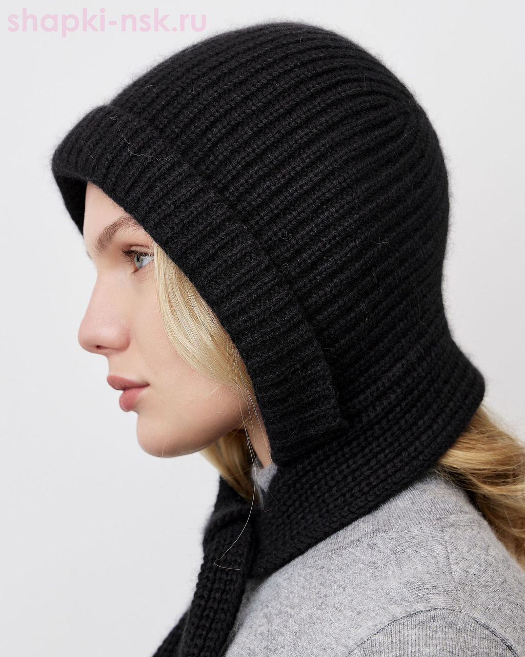 260177 REC Чепчик (56-58)