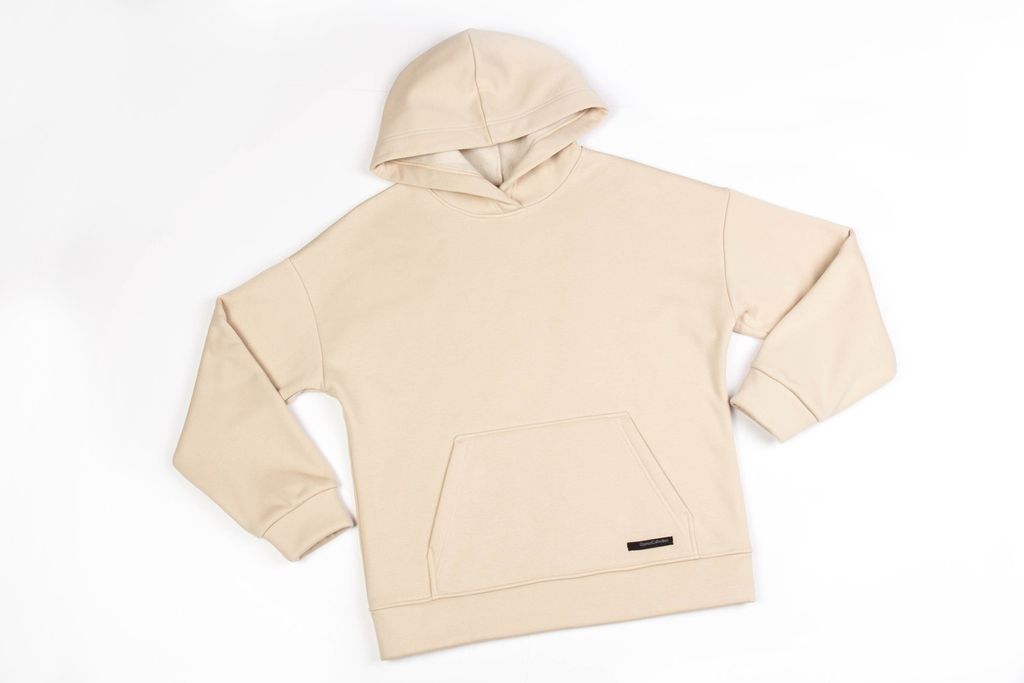 Костюм утепленный РАСПРОДАЖА - Gipnoz фото 2