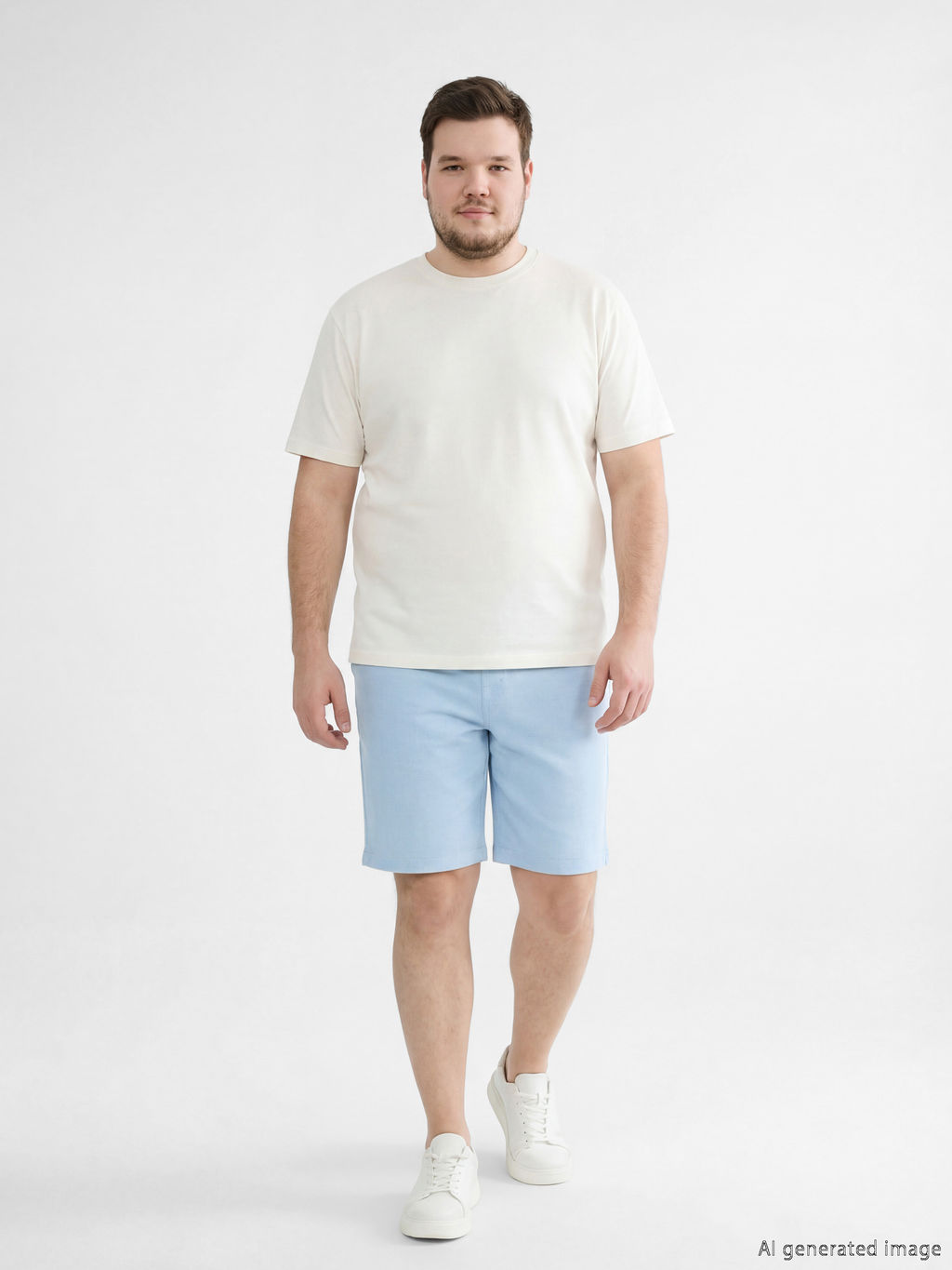 Standart Kal?p Erkek ?ort