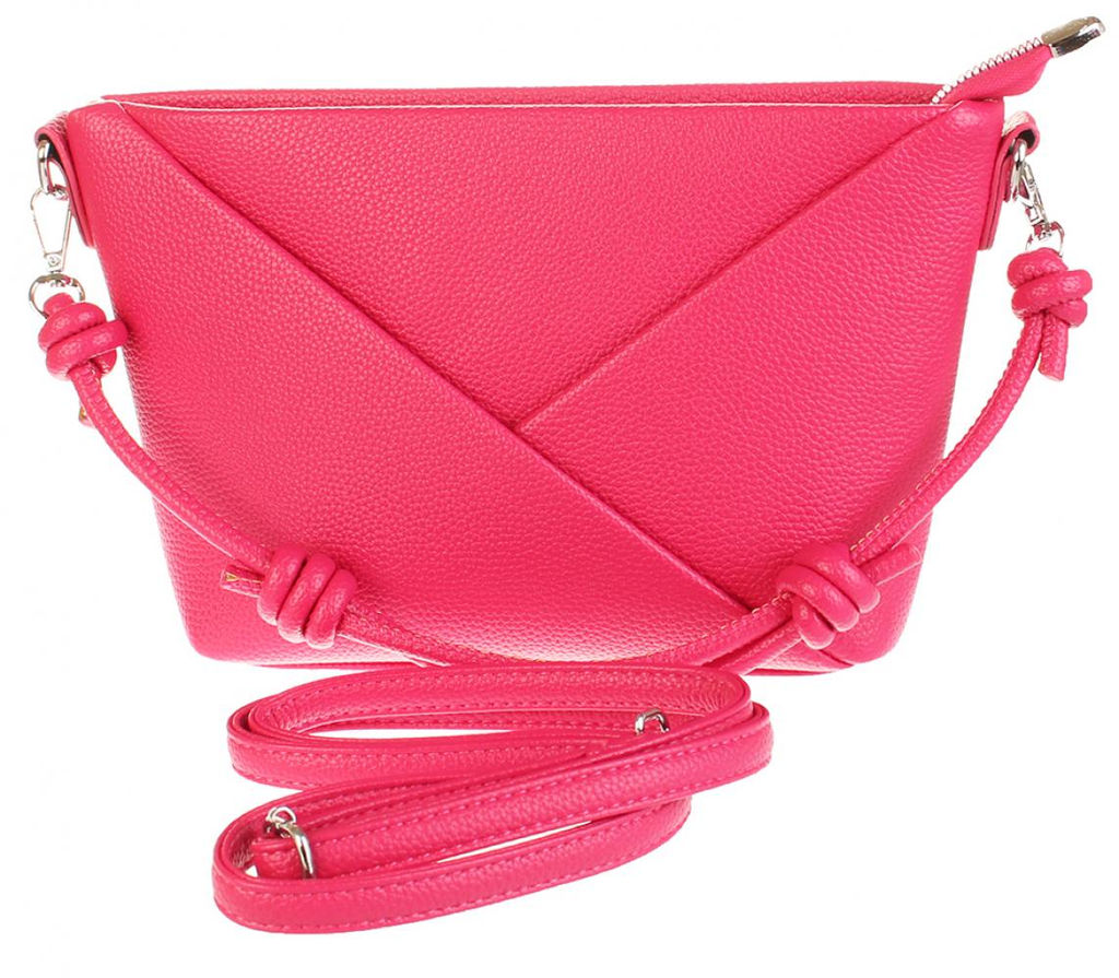 Сумки Keddo 357163/01-05