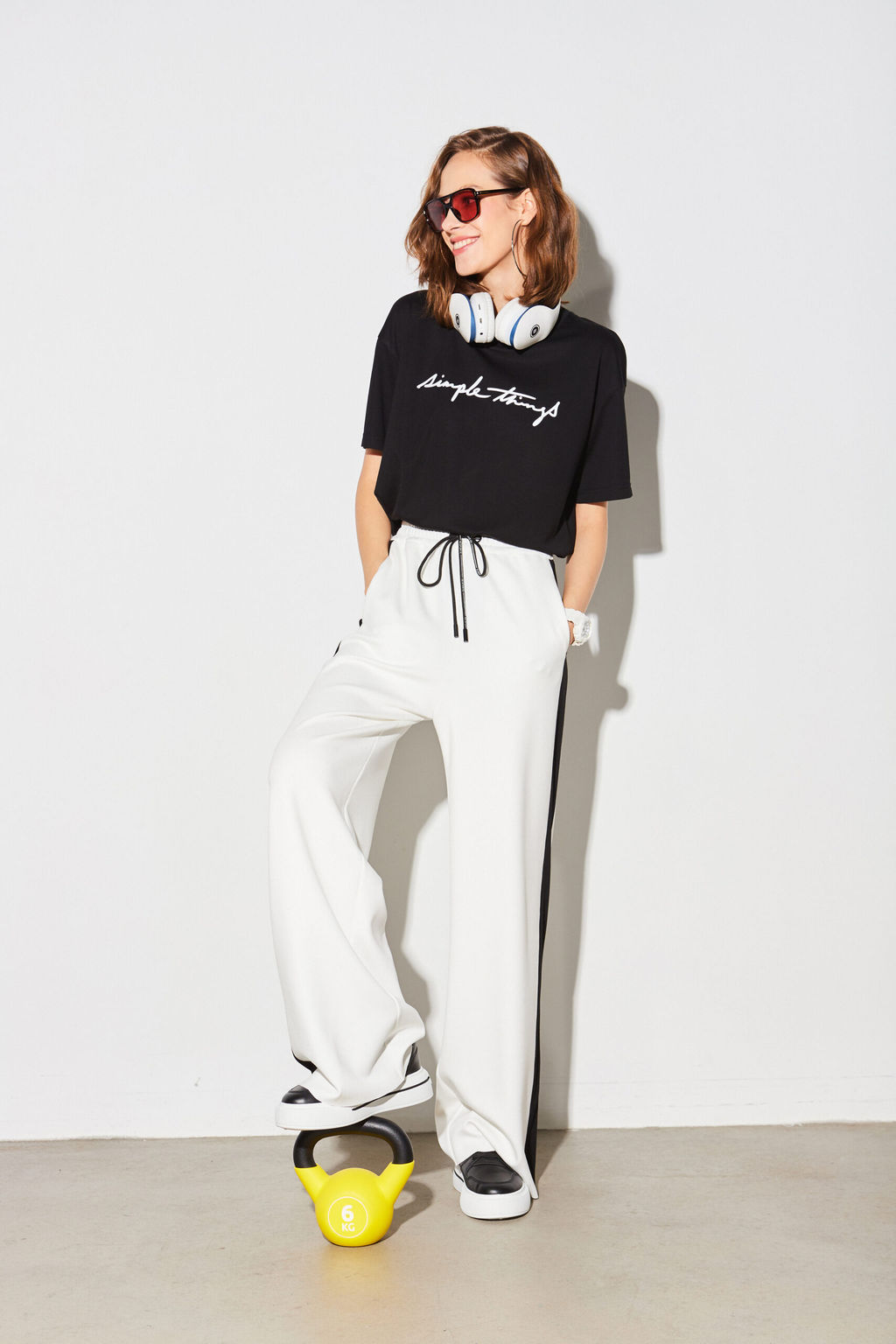 Комплект (6368.1) - Davydov фото 6