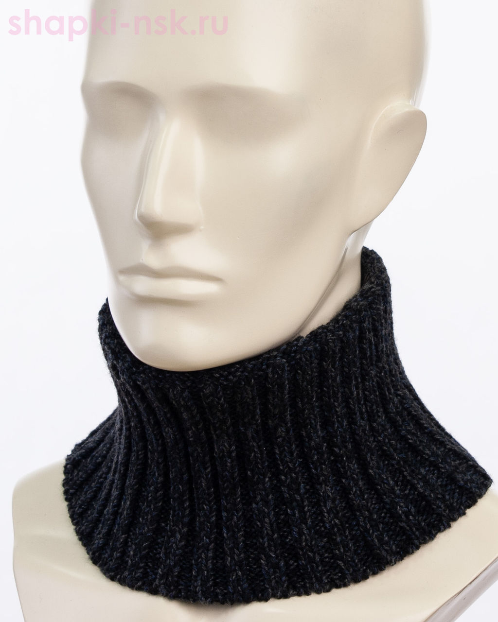 18522 Bars бафф (18 x 12)