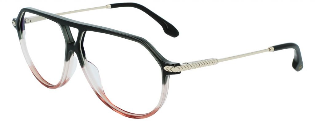 Медицинская оправа VICTORIA BECKHAM VB2624 039