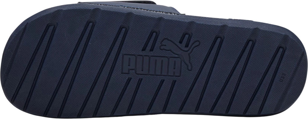 Пантолеты взрослые