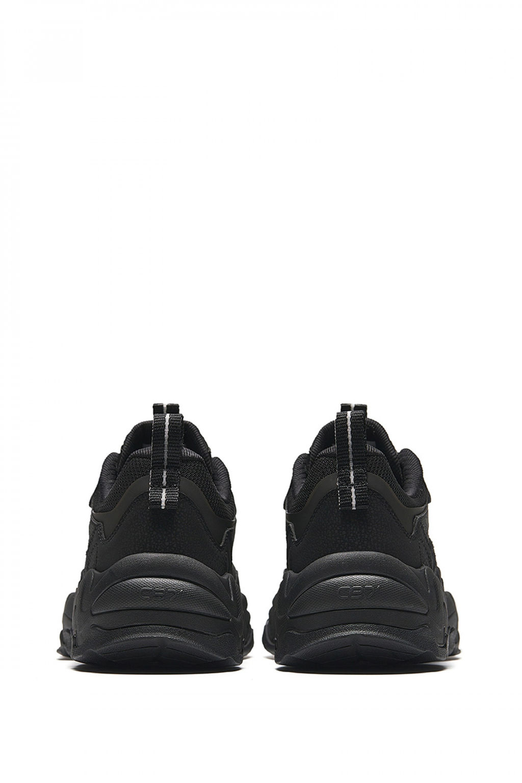 Кроссовки LifeStyle - Anta фото 4