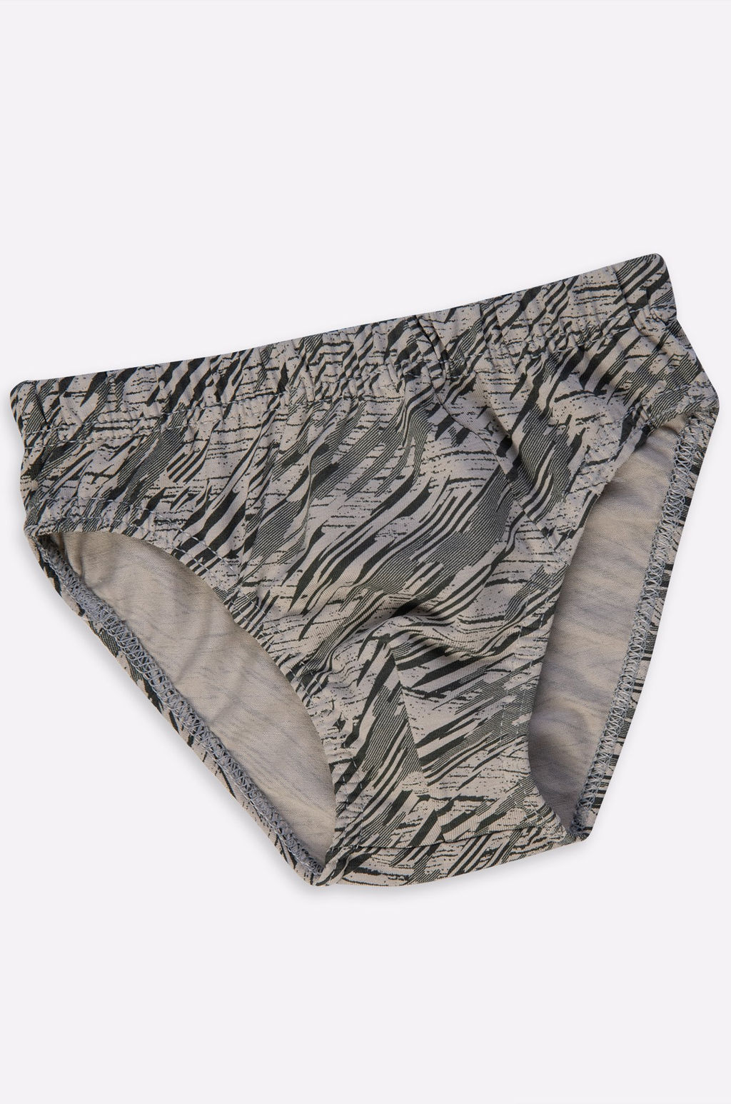 Трусы для мальчика Donella