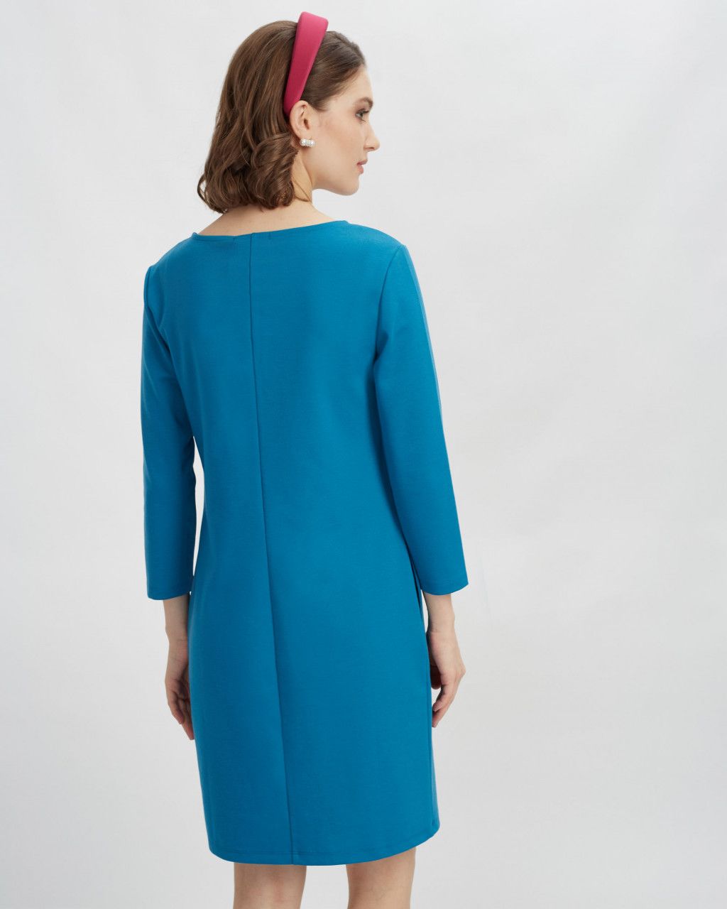 Платье жен. - Incity фото 4