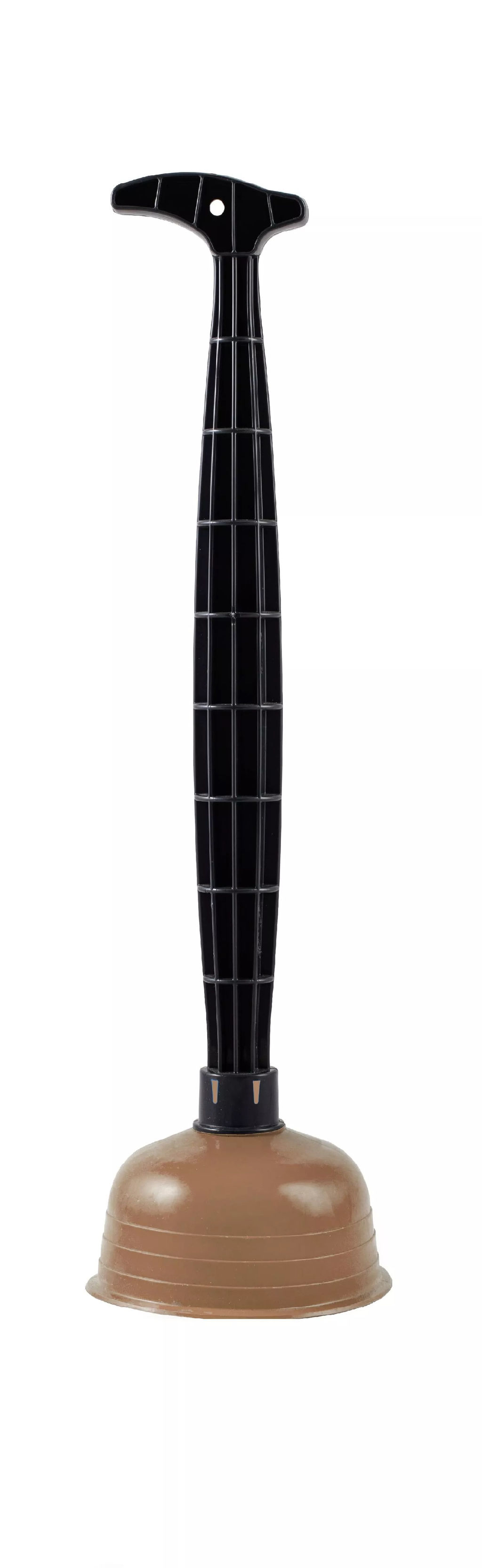 Вантуз "Премиум" 430мм арт.С449