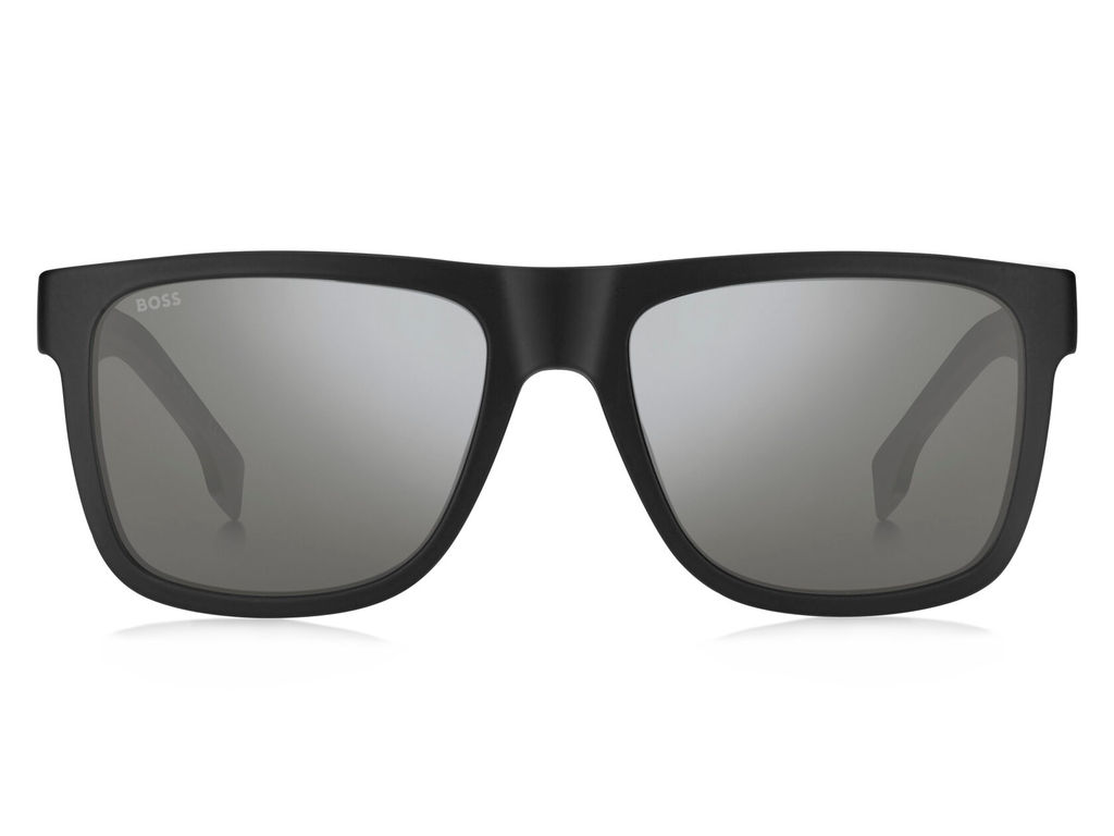 Солнцезащитные очки BOSS 1647/S - Hugo Boss фото 2