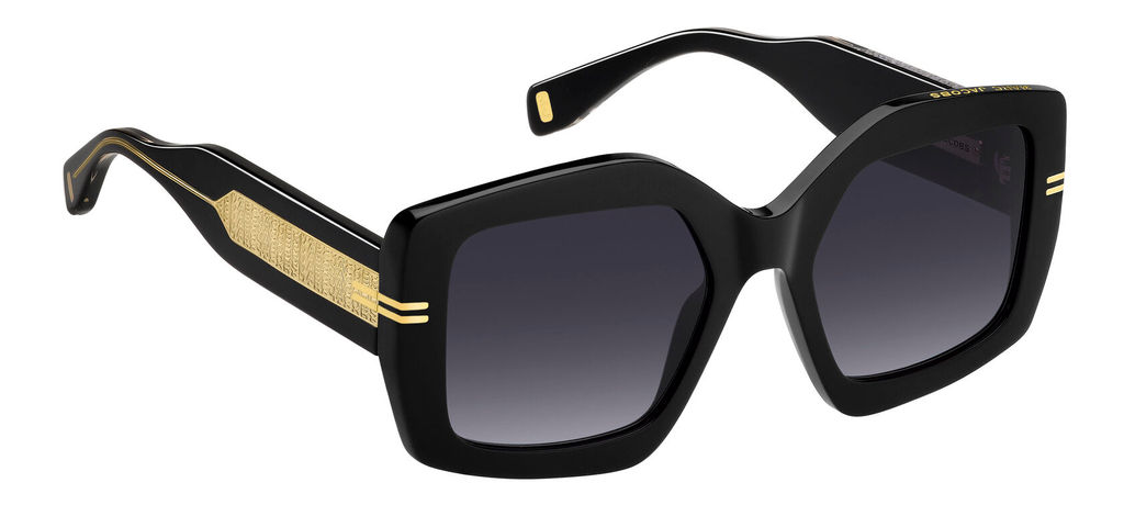 Солнцезащитные очки MARC JACOBS MJ 1109/S  фото 3