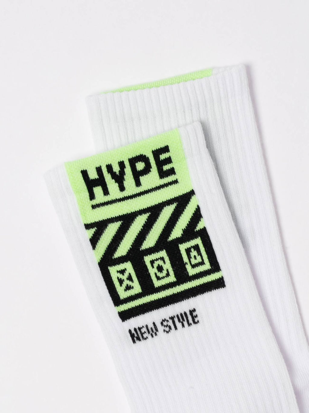 Цена за 2 пары. Носки Короткие CONTE ACTIVE белый - Conte elegant фото 22