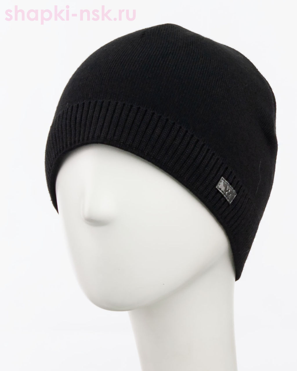 496 T флис Шапка (56-58)