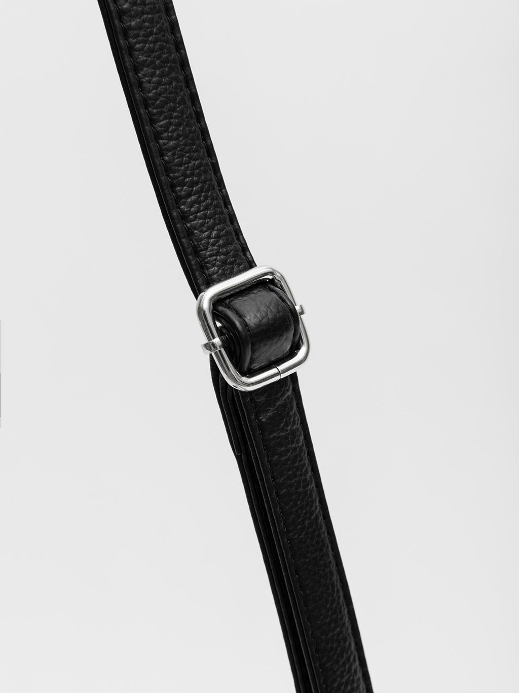 1498.1 103 01 Сумка женская