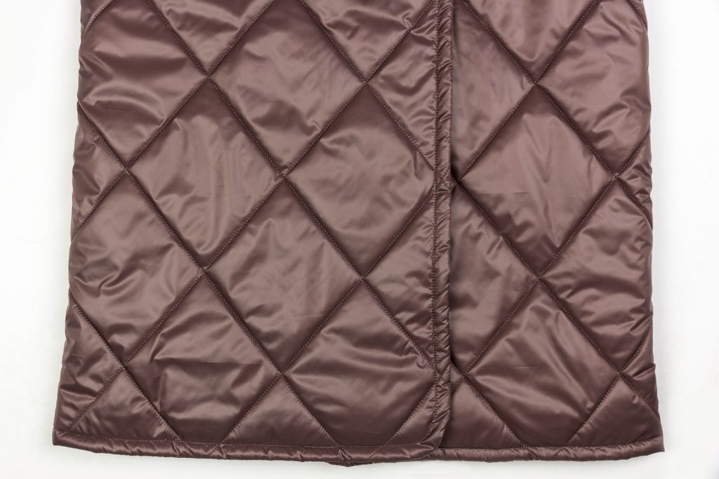 Пальто - Gipnoz фото 8