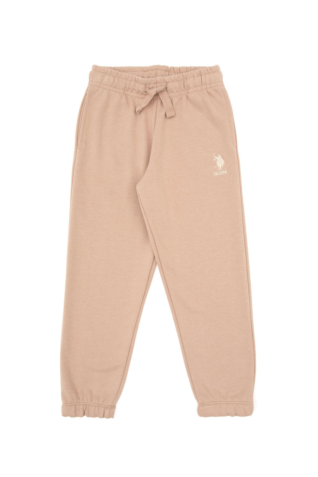 K_z _ocuk Camel E_ofman Tak_m_ Sepette S_rpriz _ndirim - U.s. polo assn фото 14