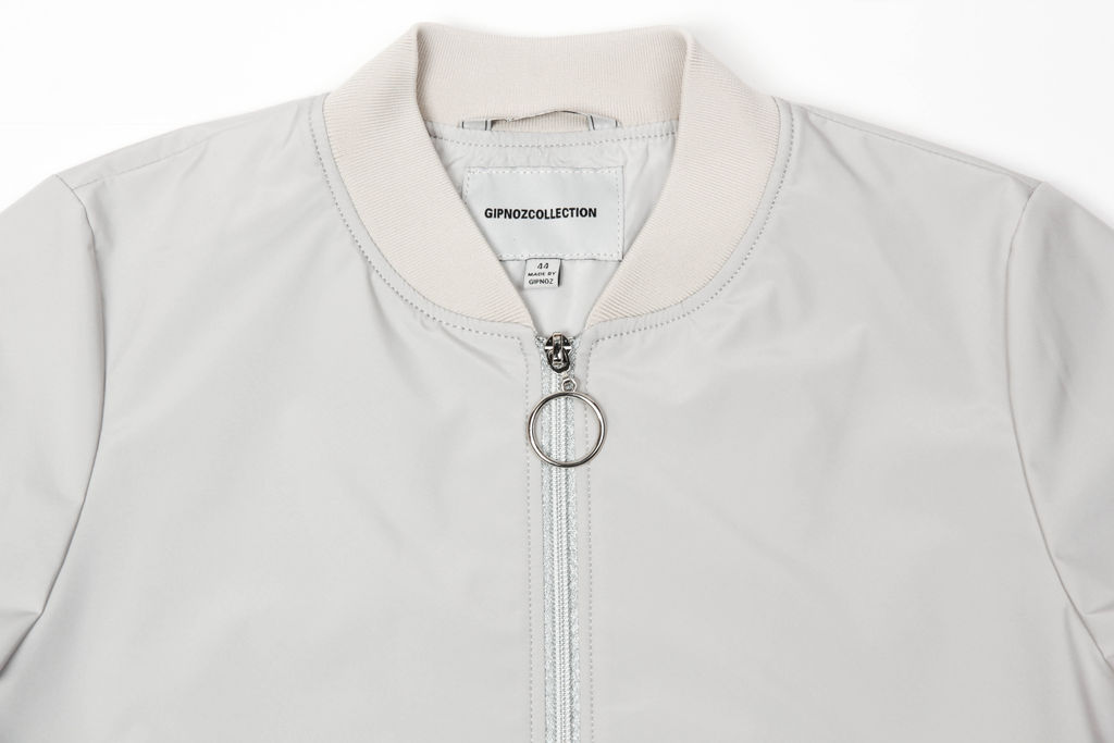 Ветровка - Gipnoz фото 2