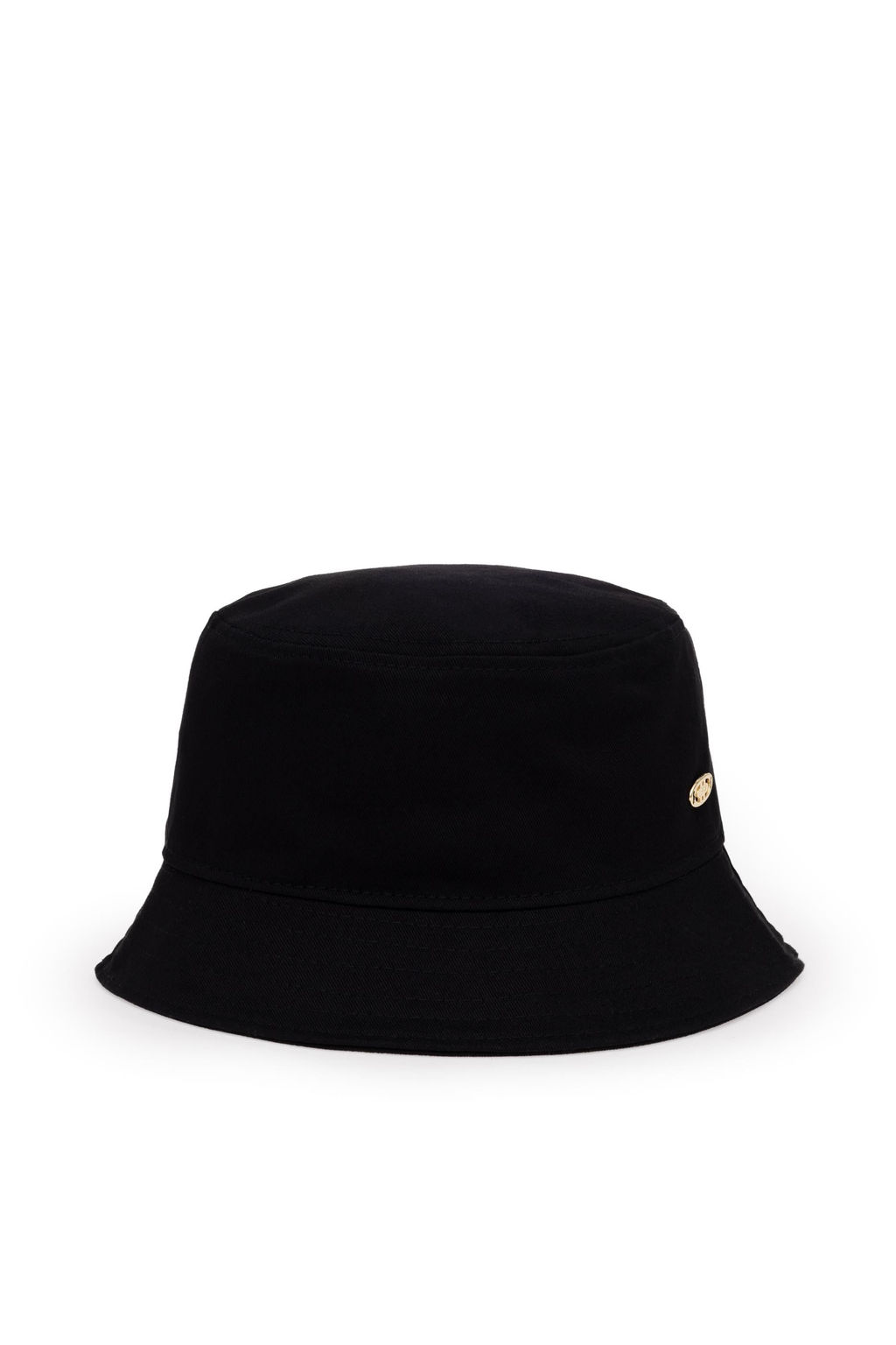 Kad_n Siyah _apka Sepette S_rpriz _ndirim