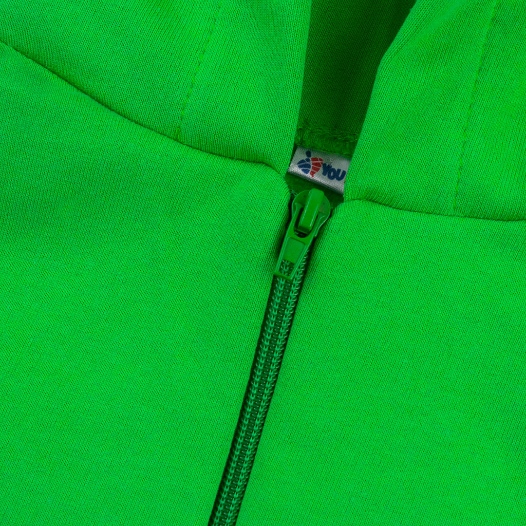 Куртка футер 2х нитка начёс 1798310102 - Youlala фото 4