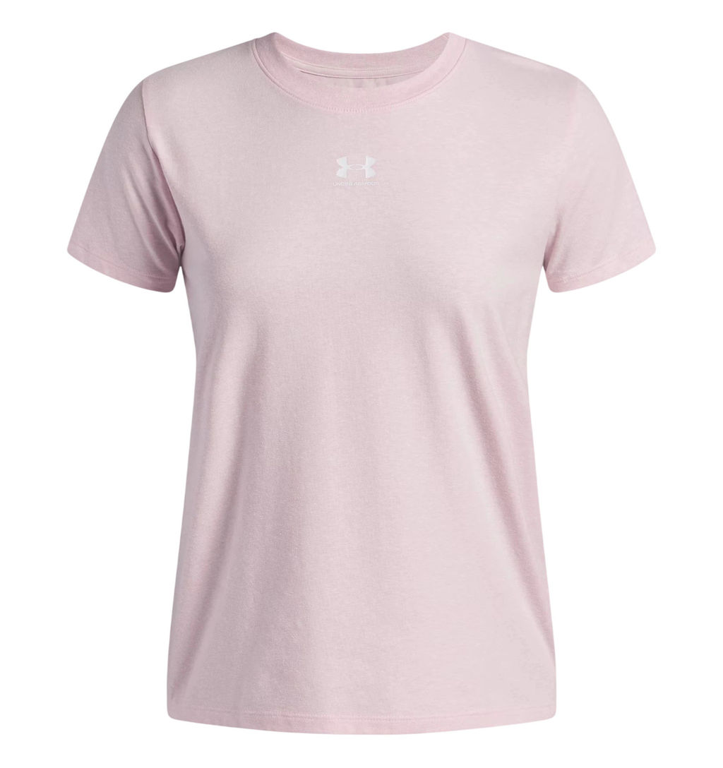 Футболка женская