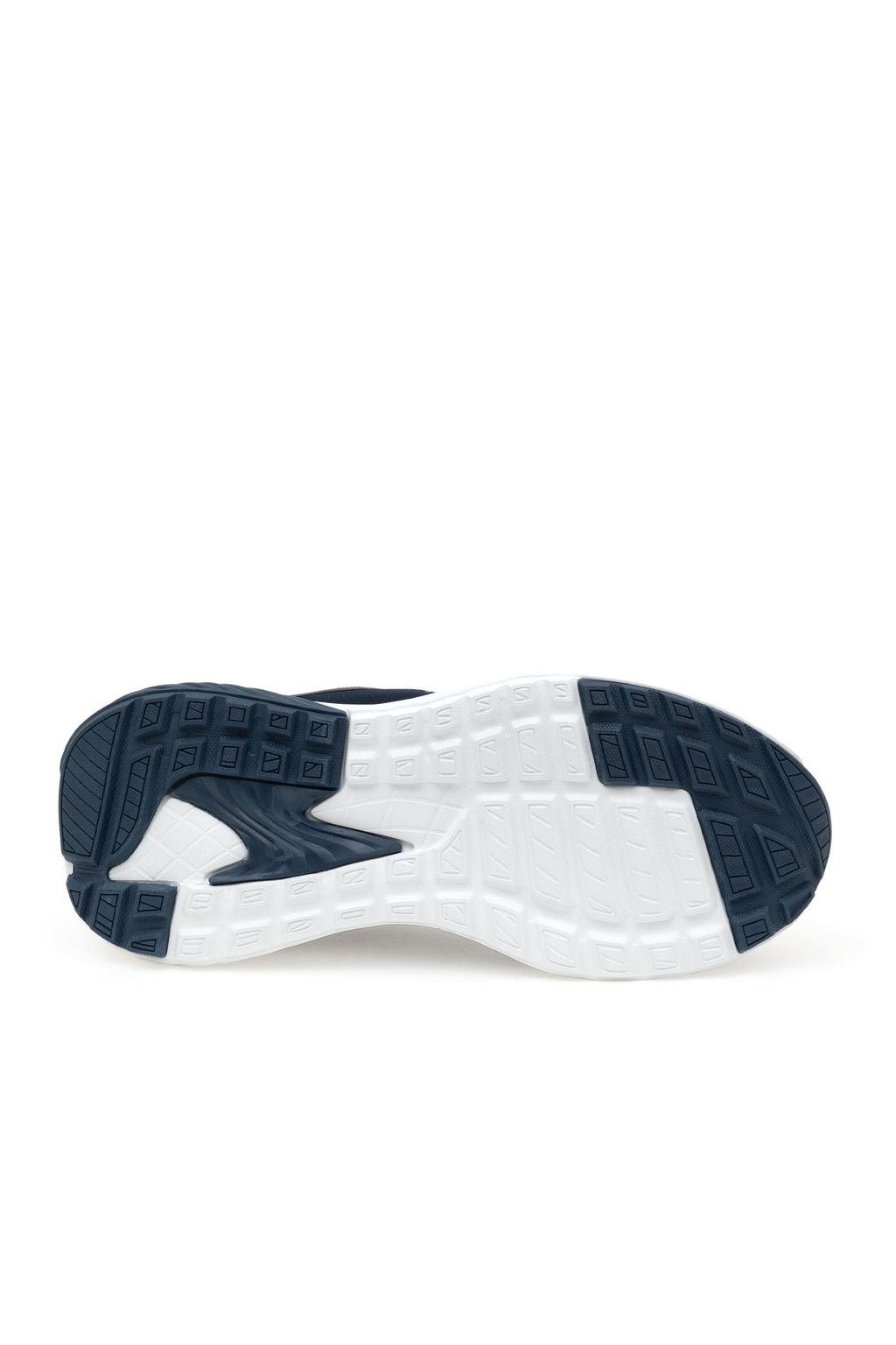 U. S. Polo Assn / Женские темно-синие туфли - U.s. polo assn фото 5