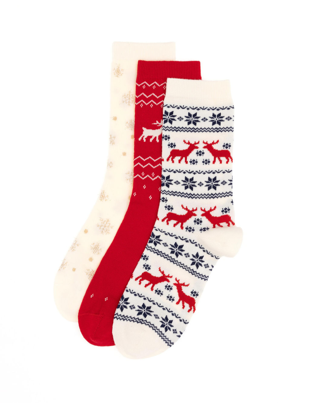 Kad_n Kutulu K_rm_z_ 3l_ Y_lba__ _orab_ - Pierre cardin фото 2