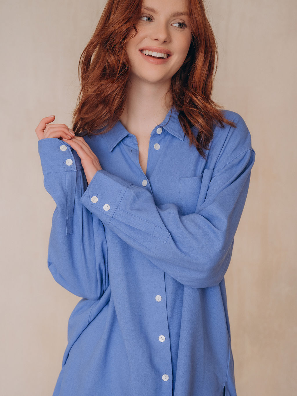 Женский костюм Indefini (Арт. 5086TBD)