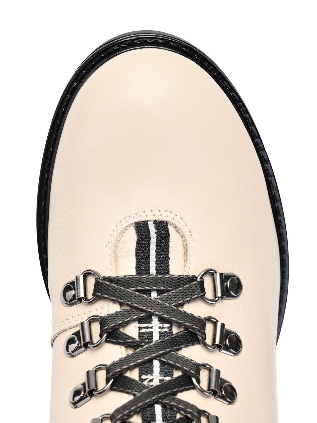 УЦЕНКА Ботинки арт. 2234096 - Belwest фото 5