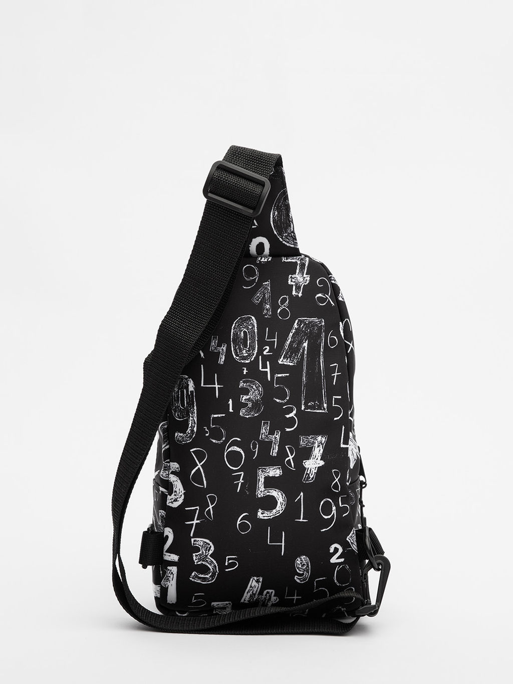 V44/1 401 211 Кобура - S.lavia фото 3