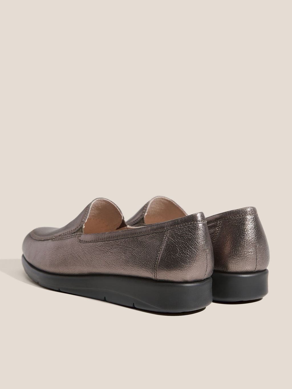 Женские лоферы CAPRICE FRIEDA