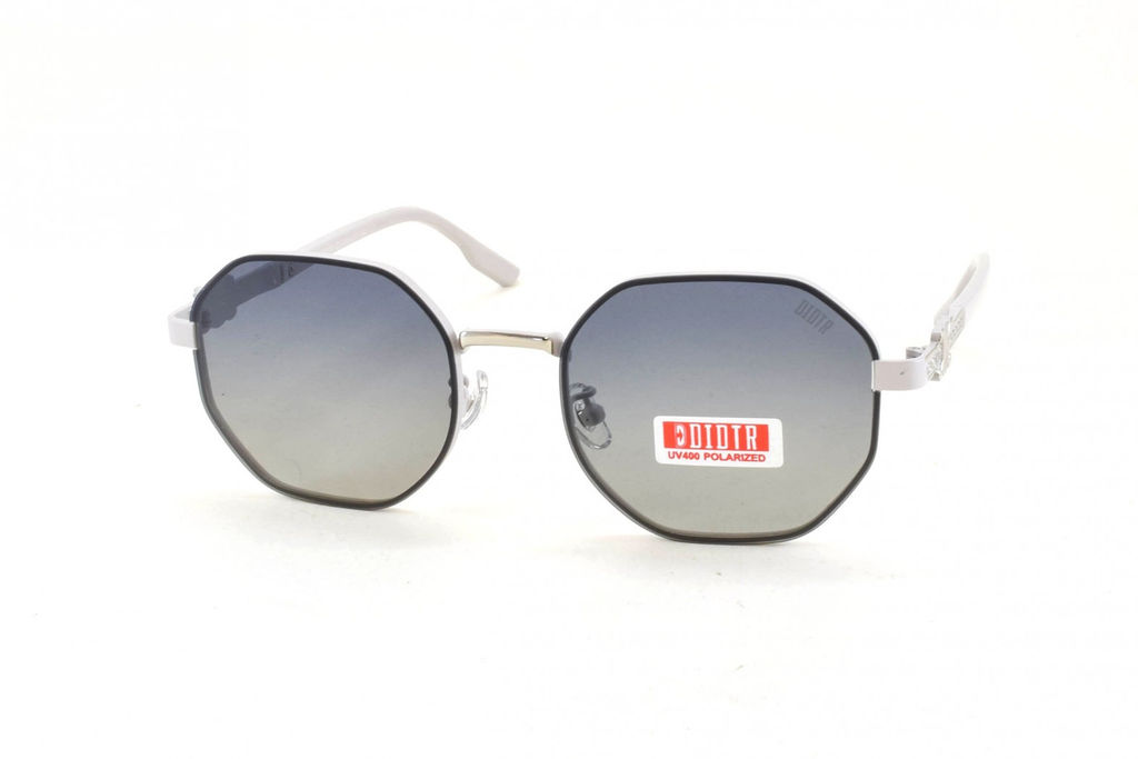 DIDTR POLARIZED 0777 C5 58-22-142