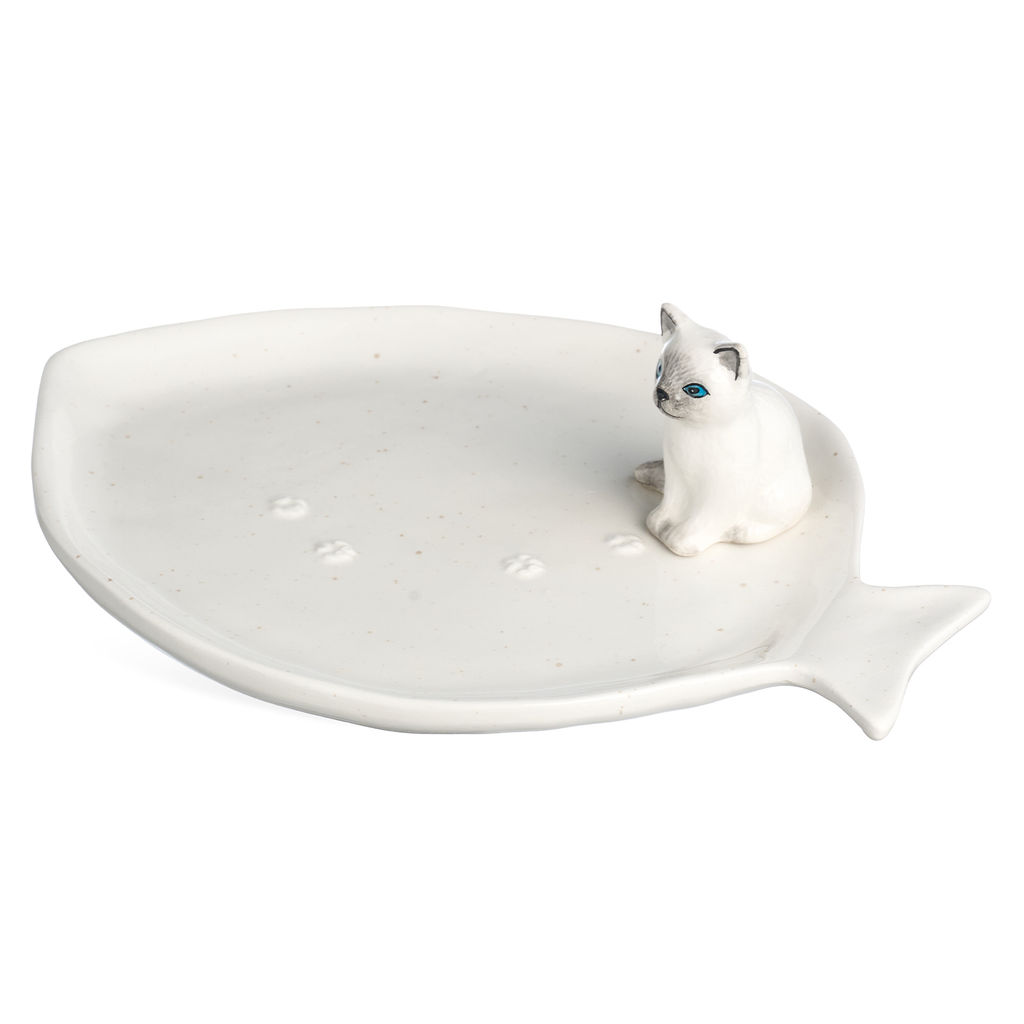 БЛЮДО СЕРВИРОВОЧНОЕ 24Х18,5Х7,5 СМ - Lefard фото 5