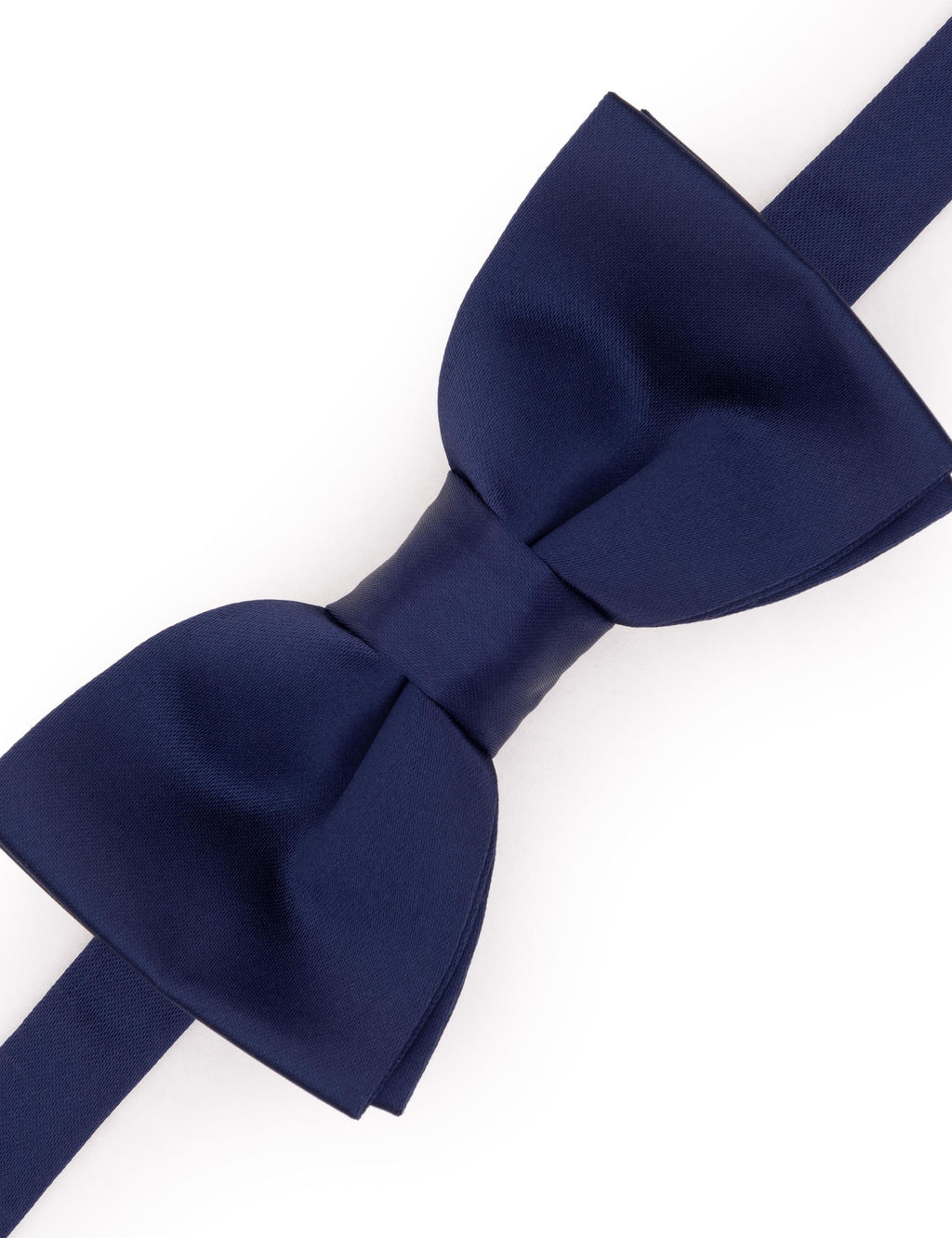 Lacivert Papyon - Cacharel фото 4