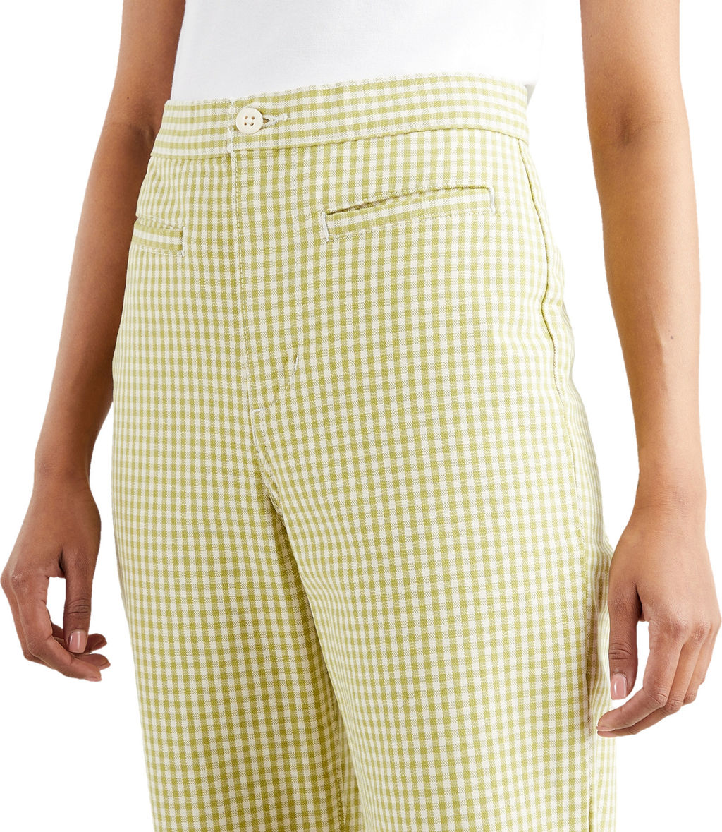 Брюки женские